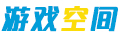 新能源網